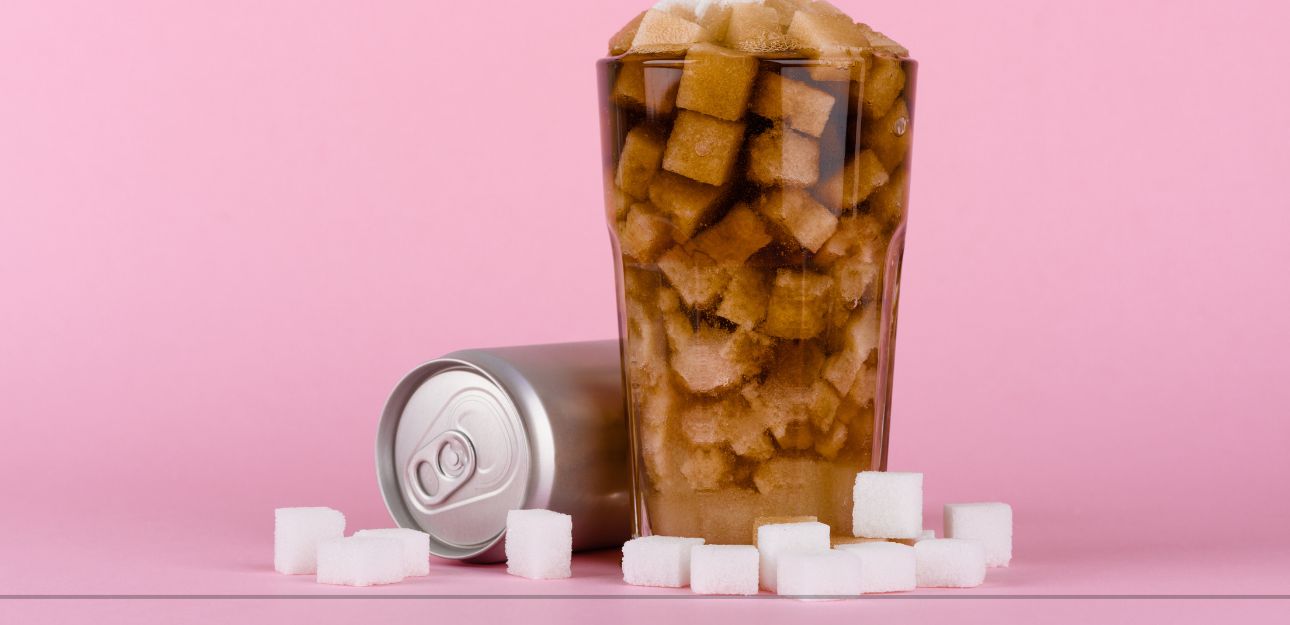 worst sugary drinks for diabetes