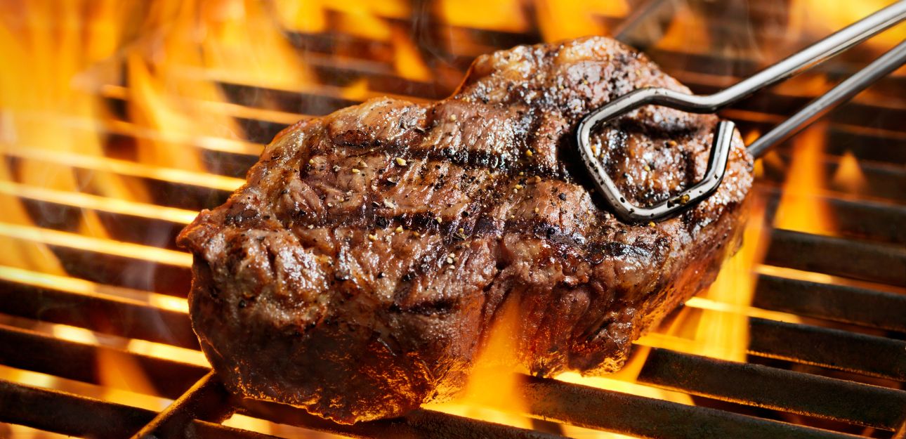 top affordable steak companies